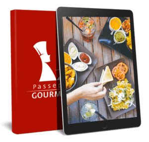 passeport-gourmand-bordeaux-reductions